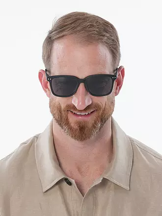 IZIPIZI | Sonnenbrille SUN #L | 